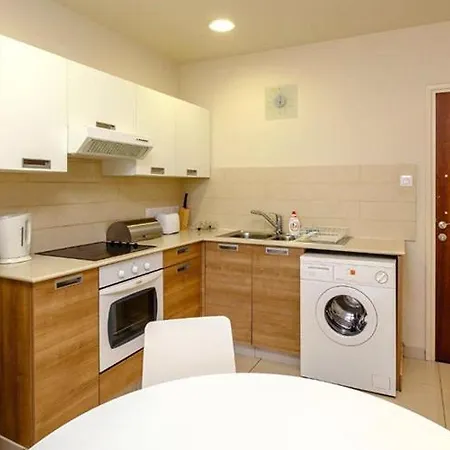 Les Palmiers Boutique & Luxury