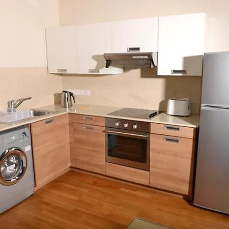 Les Palmiers Boutique & Luxury 2*