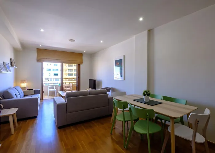 Les Palmiers Boutique & Luxury 호텔 라르나카