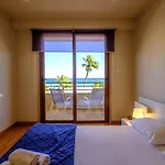 Les Palmiers Boutique & Luxury 2*