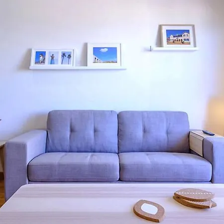 Les Palmiers Boutique & Luxury Hotel