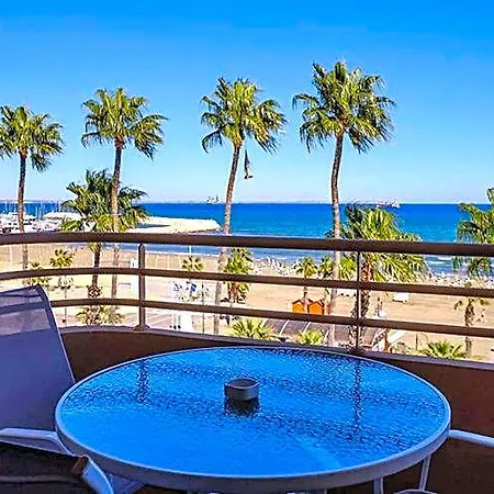 Les Palmiers Boutique & Luxury Otel 2*