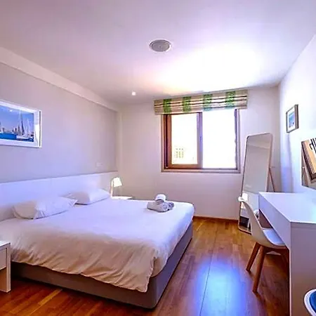 Les Palmiers Boutique & Luxury 2*