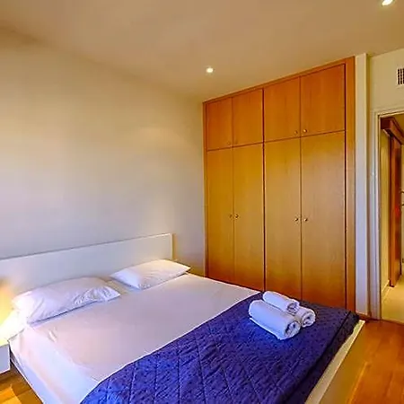 Hotel Les Palmiers Boutique & Luxury