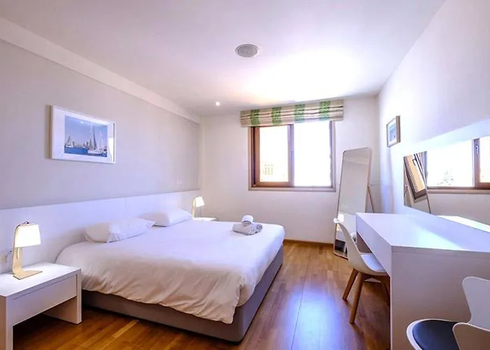 Les Palmiers Boutique & Luxury Hotel Lárnaca