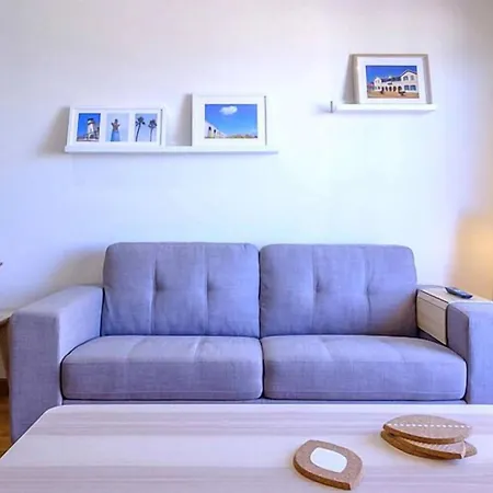 Hotel Les Palmiers Boutique & Luxury