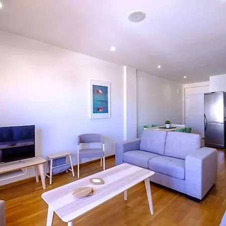 Les Palmiers Boutique & Luxury Hotel