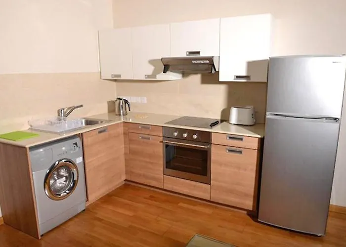 Les Palmiers Boutique & Luxury 2*